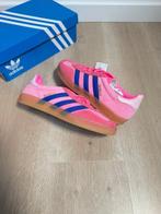 Air Jordan - Sneakers - Maat: EU 40 - Nieuw met tags, Nieuw