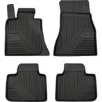 BMW 6-serie G32 Gran Turismo vanaf 2017 All Weather rubber a, Ophalen of Verzenden, Nieuw