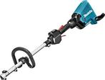Makita DUX60Z 36V (2x 18V) Li-Ion accu combisysteem body -, Tuin en Terras, Verzenden, Nieuw