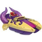 Splatter Splasher - SuperChargers (Skylanders), Spelcomputers en Games, Spelcomputers | Nintendo Consoles | Accessoires, Ophalen of Verzenden