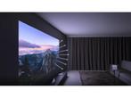 Xiaomi Mi Smart Projector mini - DLP Beamer - Full HD 1080p, Verzenden, Nieuw, Xiaomi