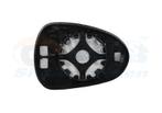 SPIEGELGLAS MET PAD VOOR SEAT IBIZA 2008-2012 6J0857521F, Ophalen of Verzenden, Nieuw