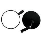 ShinYo Stuureind spiuegelset van 2 spiegels Li+Re  €29,95, Ophalen of Verzenden, Nieuw