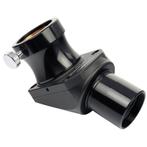 Omegon Zenit Pro Penta Prisma 45° 1.25 inch, Audio, Tv en Foto, Optische apparatuur | Telescopen, Verzenden, Nieuw, Onderdelen of Toebehoren