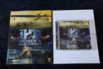 Hidden & Dangerous PC Big Box Dutch, Spelcomputers en Games, Verzenden, Nieuw
