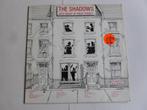 The Shadows - Hits right up your street (LP), Cd's en Dvd's, Vinyl | Pop, Verzenden, Zo goed als nieuw