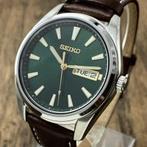 Seiko - Zonder minimumprijs - sur449 - Heren - 2020+