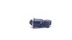 Egr klep Chevrolet Matiz  0.8 96612545, Ophalen of Verzenden, Gebruikt