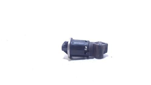 Egr klep Chevrolet Matiz  0.8 96612545, Auto-onderdelen, Motor en Toebehoren, ARN erkend, Stiba lid, Erkend duurzaam, Gebruikt