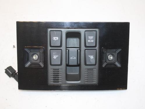 Binnenverlichting voor Volkswagen Touran O103661, Auto-onderdelen, Verlichting, Ophalen of Verzenden