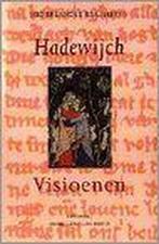 Visioenen / Nederlandse klassieken / 8 9789035116658, Boeken, Verzenden, Zo goed als nieuw, Hadewijch
