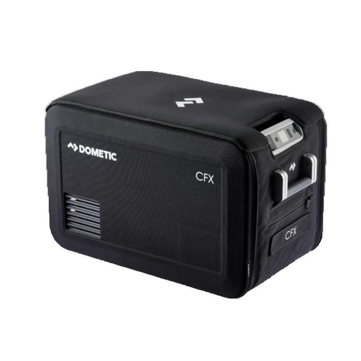Dometic CFX3 Protective Cover 25, Caravans en Kamperen, Koelboxen, Nieuw, Ophalen of Verzenden