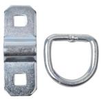 ProPlus Sjoroog - Opbouw - Maximale belasting 800 kg - 90..., Ophalen of Verzenden, Nieuw