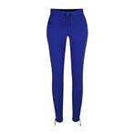 MAC • blauwe DREAM Luxury Sky • 36, Kleding | Dames, MAC, Nieuw, Maat 36 (S), Verzenden