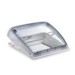 Dometic Mini Heki Style 25-42mm met Ventilatie, Nieuw