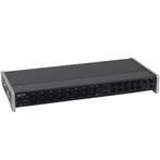 Tascam US-16x08 USB geluidskaart, Audio, Tv en Foto, Professionele Audio-, Tv- en Video-apparatuur, Verzenden, Nieuw