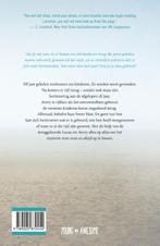 Verdwenen 9789025870454 Tara Altebrando, Verzenden, Gelezen, Tara Altebrando