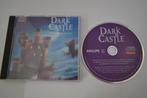 Dark Castle (CD-I), Verzenden, Zo goed als nieuw