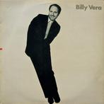 LP gebruikt - Billy Vera - Billy Vera, Verzenden, Zo goed als nieuw