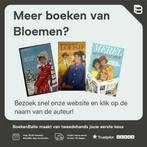 Dit is nou Juultje 9789044955019 Bloemen, Verzenden, Gelezen, Bloemen