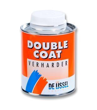 De IJssel Double Coat verharder 330 gr., Watersport en Boten, Bootonderdelen, Nieuw, Zeilboot of Motorboot, Ophalen of Verzenden