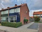 Te huur: Huis van der Fuyckstraat in Brielle, Huizen en Kamers, Brielle, Zuid-Holland