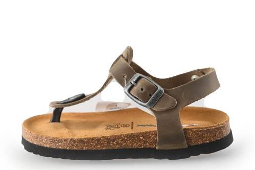 Birkenstock Sandalen in maat 29 Bruin | 10% extra korting, Kinderen en Baby's, Kinderkleding | Schoenen en Sokken, Jongen of Meisje