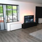 Luxe Appartement met Balkon gevonden in s-hertogenbosch, Appartement, Direct bij eigenaar, 's-hertogenbosch