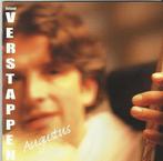 cd - Roland Verstappen - Augustus, Cd's en Dvd's, Verzenden, Zo goed als nieuw