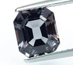 Zonder Minimumprijs Spinel - 1.79 ct - Gem Report Antwerp, Nieuw