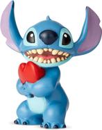 Enesco Disney Showcase Collection Lilo & Stitch, Verzamelen, Ophalen of Verzenden, Nieuw