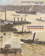 Panorama Rotterdam 9789055942145 Peter van Beveren, Verzenden, Zo goed als nieuw, Peter van Beveren