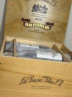 2010 La Rioja Alta, Gran Reserva 890 - Rioja Gran Reserva -, Verzamelen, Nieuw