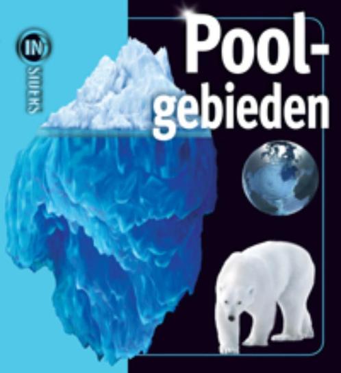 Insiders Poolgebieden / Insiders 9789025748562 Rosalyn Wade, Boeken, Overige Boeken, Gelezen, Verzenden