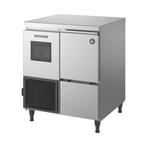 nugget ijsmachine | 65 kg/24u | 640x600x800(h) mm, Verzenden, Nieuw in verpakking