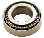 Volvo Lager achteras cup+conus ENV as Amazon+PV544 ea Volvo, Auto-onderdelen, Verzenden, Nieuw, Volvo