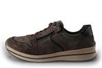Sens Sneakers in maat 43 Bruin | 10% extra korting, Kleding | Dames, Schoenen, Sens, Bruin, Verzenden, Sneakers of Gympen