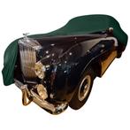 Autohoes passend voor Bentley R Type binnen BESTE PASVORM, Ophalen of Verzenden, Nieuw, Op maat