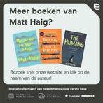 Echo Boy 9780552568609 Matt Haig, Verzenden, Zo goed als nieuw, Matt Haig