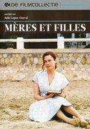 Meres et filles - DVD, Verzenden, Nieuw in verpakking