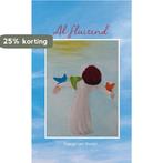 Al fluitend 9789086663385 Pascal van Boxtel - Zwiers, Verzenden, Zo goed als nieuw, Pascal van Boxtel - Zwiers