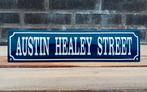 Austin healey street, Verzenden, Nieuw