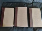 John Horsley - Britannia Romana: Or the Roman Antiquities of, Antiek en Kunst