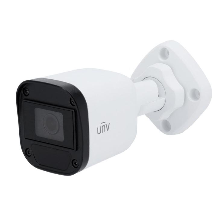 UNV bullet Analoge Camera 5 Mp resolutie UV-UAC-B115-F28, Audio, Tv en Foto, Videobewaking, Verzenden