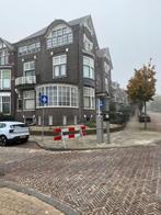 Appartement te huur in Arnhem - 25 m² - 1 kamer(s), Appartement, Arnhem, Gelderland