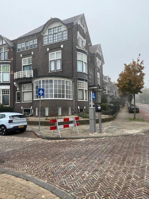 Appartement te huur in Arnhem - 25 m² - 1 kamer(s), Huizen en Kamers, Huizen te huur, Gelderland, Appartement