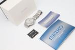 Seiko - Zonder Minimumprijs - SRPH85K1 | 4R35-05J0 | Box &, Nieuw
