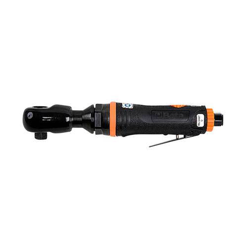 Omschakelbare Luchtratel Beta Tools (Persluchtgereedschap), Motoren, Accessoires | Overige, Nieuw, Verzenden