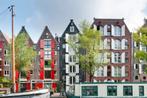 Te huur: Appartement Brouwersgracht in Amsterdam, Noord-Holland, Appartement, Amsterdam