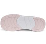Boots Puma Evolve Run Mesh Jr (37), Ophalen of Verzenden, Nieuw